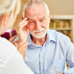 5 frequently asked questions about Alzheimer&#8217;s disease