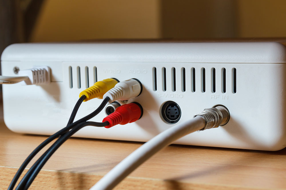 6 tips to get the best cable services for cheap