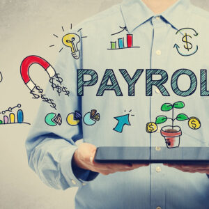 Benefits of payroll management services for small business