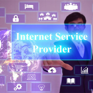 Know about the best premium fiber and satellite based internet plans