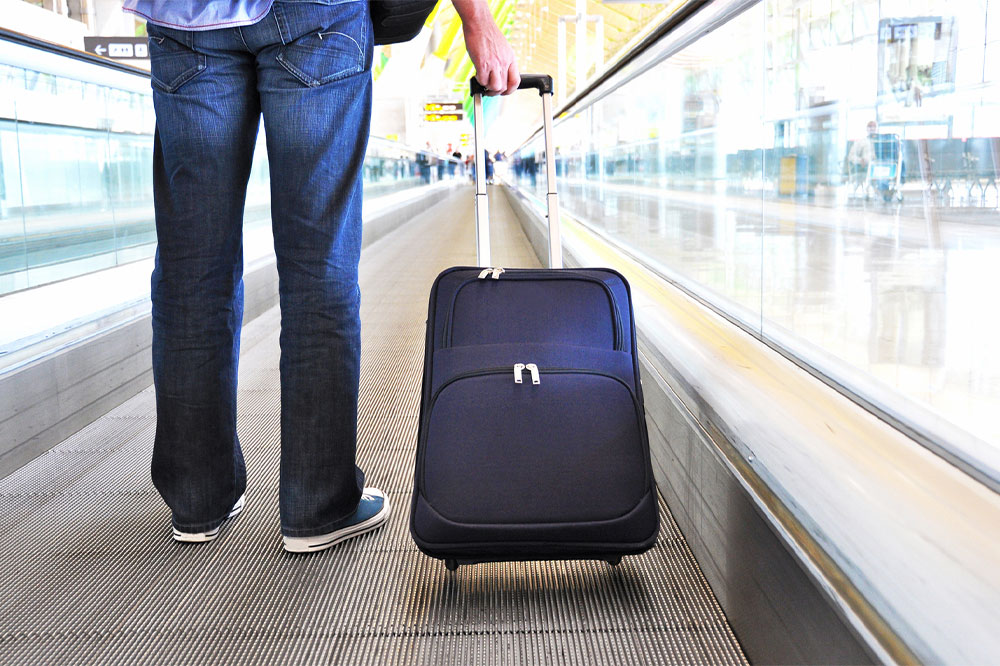 5 crucial travel mistakes to avoid