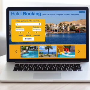 6 common hotel booking mistakes to avoid