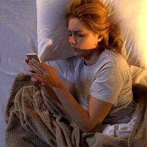 5 smartphone habits one should immediately stop