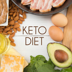 6 beginner keto mistakes to avoid