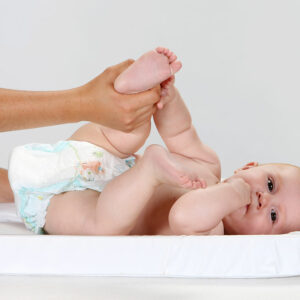 9 common diaper changing mistakes first-time parents make