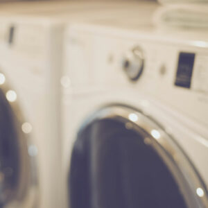 Top 10 washers to consider buying on Cyber Monday