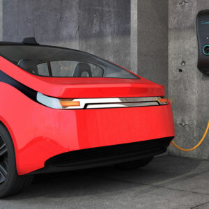 6 things to consider when buying an electric car