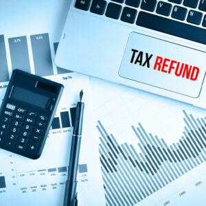 7 mistakes to steer clear of when filing tax returns