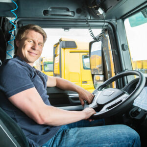 7 rookie mistakes pickup truck drivers should avoid