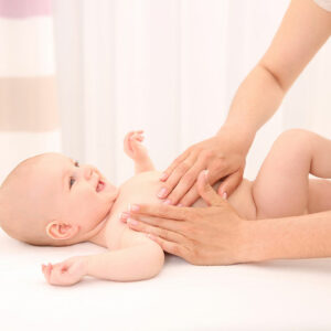 8 baby products to avoid buying