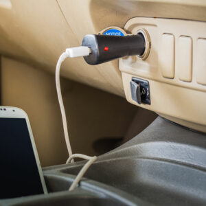 5 must-have car accessories