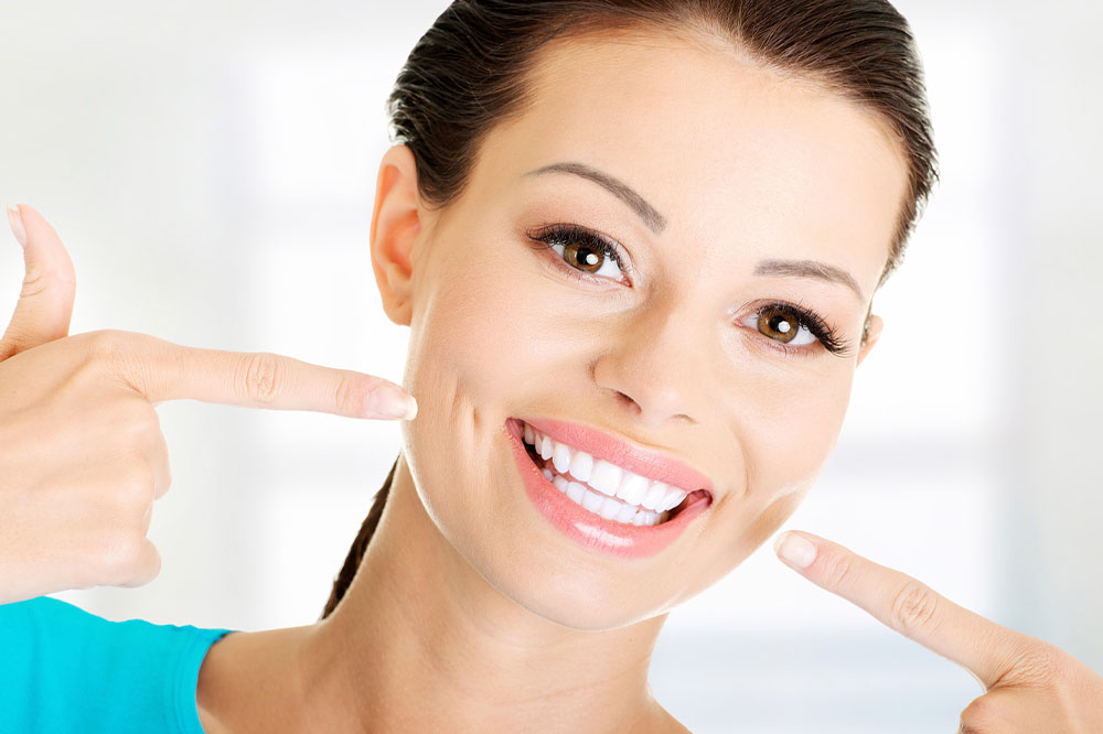 Teeth whitening &#8211; Helpful tips and top products