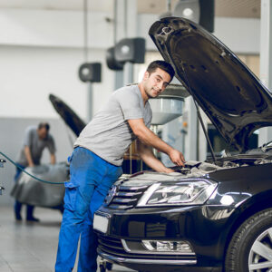 5 common car maintenance mistakes to steer clear of