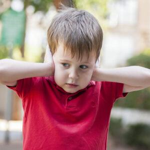 7 early warning signs of autism in children