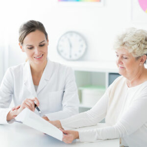 10 mistakes to avoid when selecting Medicare coverage