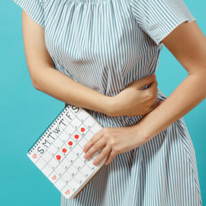 5 natural ways to delay a period