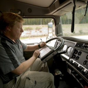 5 rookie mistakes pickup truck drivers should avoid