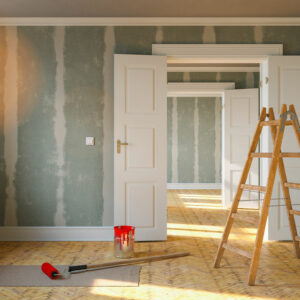 7 home renovation mistakes homeowners should avoid