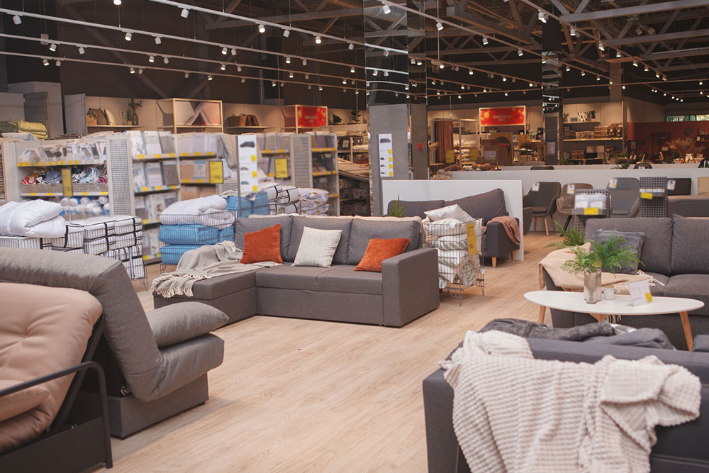 20 Black Friday 2023 Furniture Sales to Expect