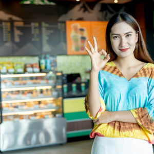 5 mistakes to avoid when starting a franchise