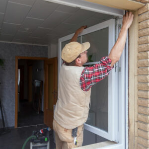 7 signs one&#8217;s home needs new windows and doors