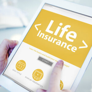 4 mistakes to avoid when buying life insurance