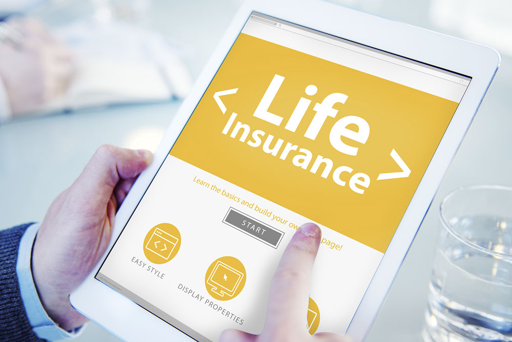 4 mistakes to avoid when buying life insurance