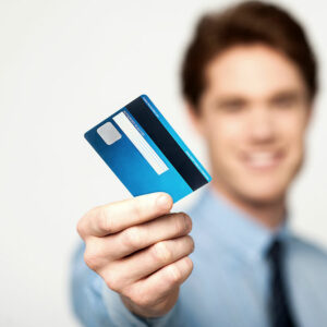 4 popular debit cards to consider using