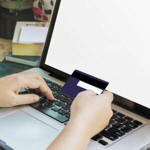 6 mistakes to avoid when using debit cards