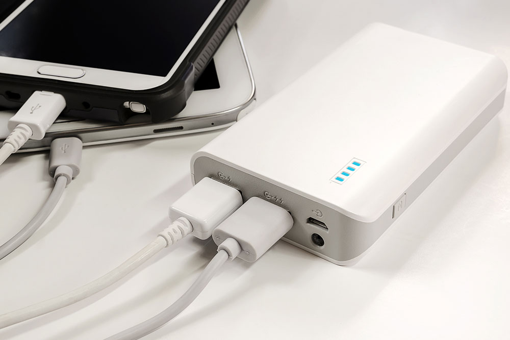 6 common smartphone charging mistakes to avoid