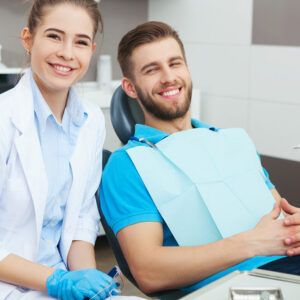 5 ways to find affordable dental implants